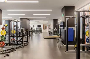 318 Main St, San Francisco, CA 94105 - Photo 21