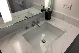 318 Main St, San Francisco, CA 94105 - Photo 11