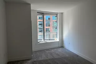 318 Main St, San Francisco, CA 94105 - Photo 15