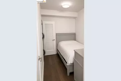 318 Main St #5D, San Francisco, CA 94105 - Photo 13