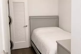 318 Main St, San Francisco, CA 94105 - Photo 13