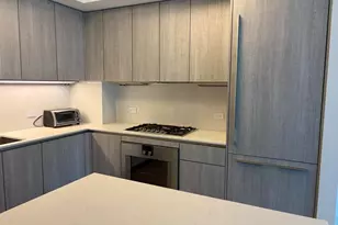 318 Main St, San Francisco, CA 94105 - Photo 13