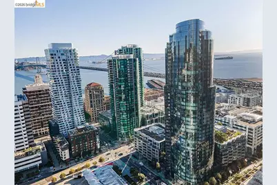 318 Main St #5D, San Francisco, CA 94105 - Photo 23