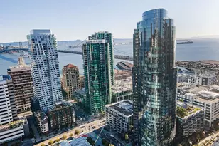 318 Main St, San Francisco, CA 94105 - Photo 23