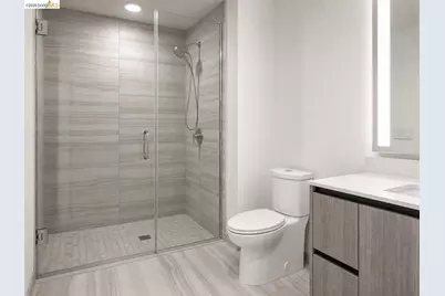 318 Main St #5D, San Francisco, CA 94105 - Photo 9
