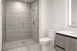 318 Main St, San Francisco, CA 94105 - Photo 9