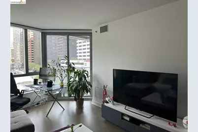 318 Main St #5D, San Francisco, CA 94105 - Photo 5