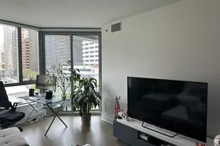 318 Main St, San Francisco, CA 94105 - Photo 5