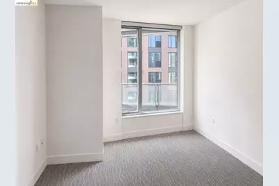 318 Main St #5D, San Francisco, CA 94105 - Photo 7