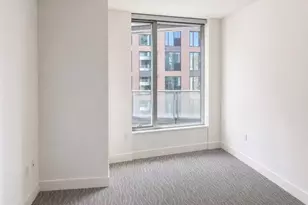 318 Main St, San Francisco, CA 94105 - Photo 7
