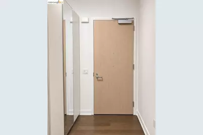 318 Main St #5D, San Francisco, CA 94105 - Photo 15