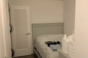 318 Main St, San Francisco, CA 94105 - Photo 7