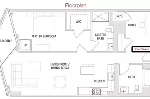 318 Main St, San Francisco, CA 94105 - Photo 29