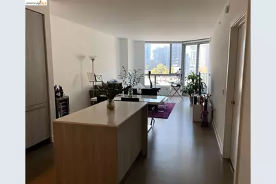 318 Main St #5D, San Francisco, CA 94105 - Photo 3