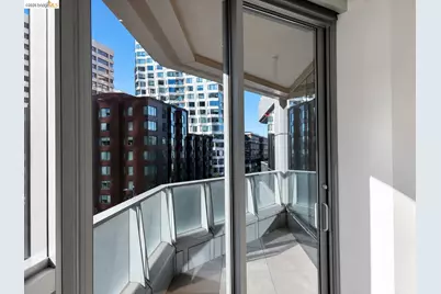 318 Main St #5D, San Francisco, CA 94105 - Photo 3