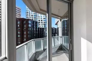 318 Main St, San Francisco, CA 94105 - Photo 3