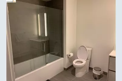 318 Main St #5D, San Francisco, CA 94105 - Photo 9