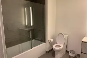 318 Main St, San Francisco, CA 94105 - Photo 9