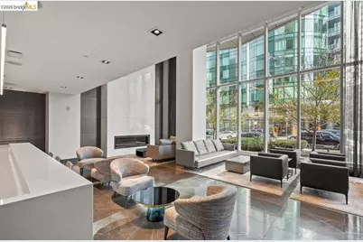 318 Main St #5D, San Francisco, CA 94105 - Photo 19