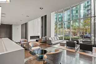 318 Main St, San Francisco, CA 94105 - Photo 19