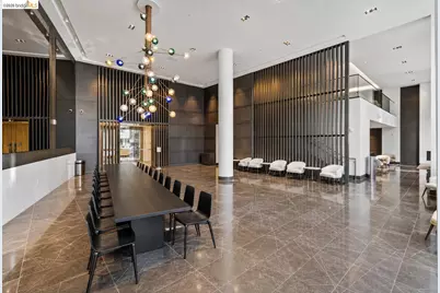 318 Main St #5D, San Francisco, CA 94105 - Photo 17