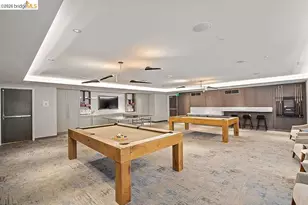 318 Main St, San Francisco, CA 94105 - Photo 21