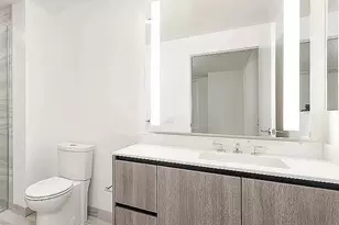 318 Main St, San Francisco, CA 94105 - Photo 19