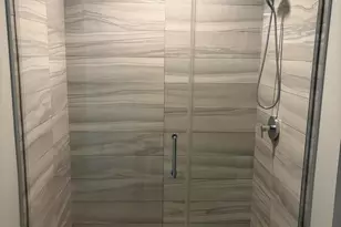 318 Main St, San Francisco, CA 94105 - Photo 17