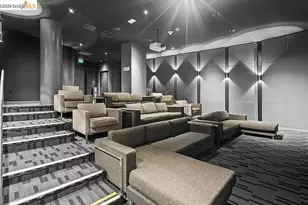 318 Main St, San Francisco, CA 94105 - Photo 25