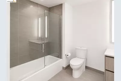 318 Main St #5D, San Francisco, CA 94105 - Photo 11