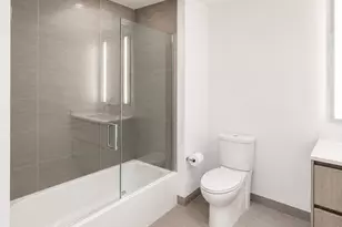 318 Main St, San Francisco, CA 94105 - Photo 11