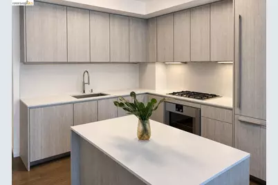 318 Main St #5D, San Francisco, CA 94105 - Photo 5