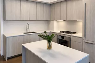 318 Main St, San Francisco, CA 94105 - Photo 5