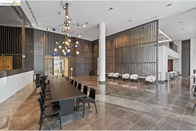 318 Main St #5D, San Francisco, CA 94105 - Photo 17