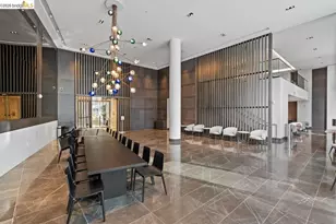 318 Main St, San Francisco, CA 94105 - Photo 17