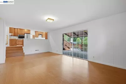 4977 Proctor Rd, Castro Valley, CA 94546 - Photo 13
