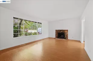 4977 Proctor Rd, Castro Valley, CA 94546 - Photo 9