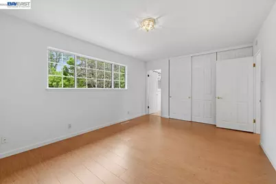 4977 Proctor Rd, Castro Valley, CA 94546 - Photo 29