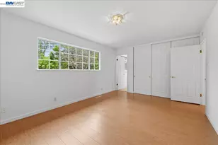 4977 Proctor Rd, Castro Valley, CA 94546 - Photo 29