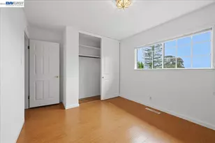 4977 Proctor Rd, Castro Valley, CA 94546 - Photo 33