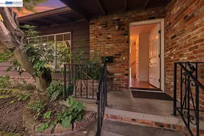 4977 Proctor Rd, Castro Valley, CA 94546 - Photo 3