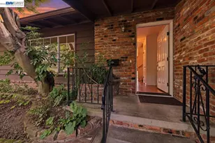 4977 Proctor Rd, Castro Valley, CA 94546 - Photo 3