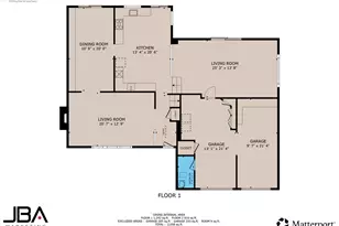 4977 Proctor Rd, Castro Valley, CA 94546 - Photo 59