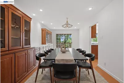 4977 Proctor Rd, Castro Valley, CA 94546 - Photo 17