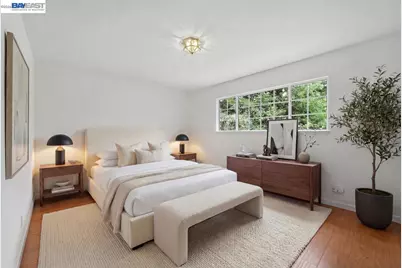 4977 Proctor Rd, Castro Valley, CA 94546 - Photo 27