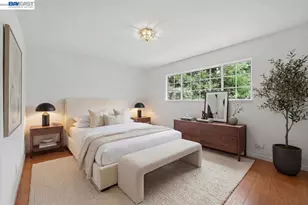 4977 Proctor Rd, Castro Valley, CA 94546 - Photo 27