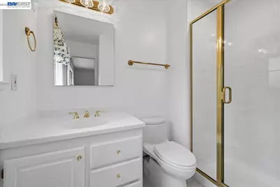 4977 Proctor Rd, Castro Valley, CA 94546 - Photo 31