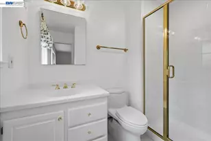 4977 Proctor Rd, Castro Valley, CA 94546 - Photo 31