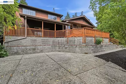 4977 Proctor Rd, Castro Valley, CA 94546 - Photo 51