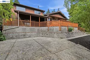 4977 Proctor Rd, Castro Valley, CA 94546 - Photo 51